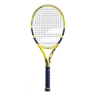 Babolat Pure Aero Plus 101356 191 GR3