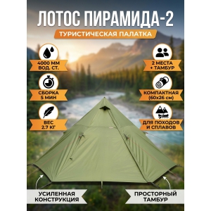 ������� ������� ����� ��������-2