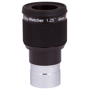 ������ Sky-Watcher UWA 58� 6 �� 1.25�