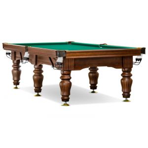 ���� / �������� Weekend "�������" (9 �����, 6 ���, 25�� ������) ����� �����