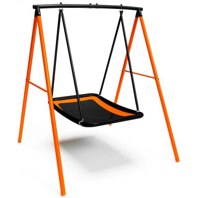 ������-����� Triumph Nord 186�180�185 ��