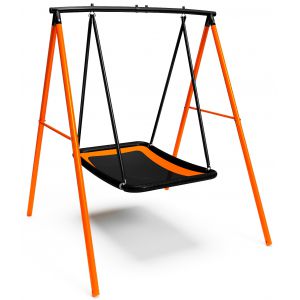 ������-����� Triumph Nord 186�180�185 ��