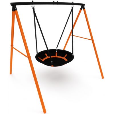 ������� ������ Triumph Nord ������-������ 196*180*185 ��