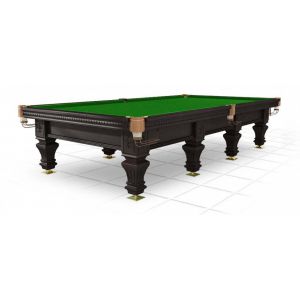 ���� ��� �������� Weekend Hardy 12� �����