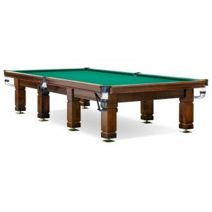 ���������� ���� Weekend Hardy