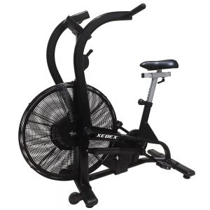  AirPlus Bike Xebex ABMG-3