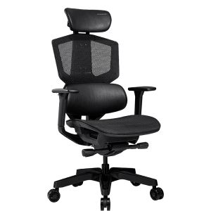 Компьютерное кресло noblechairs hero