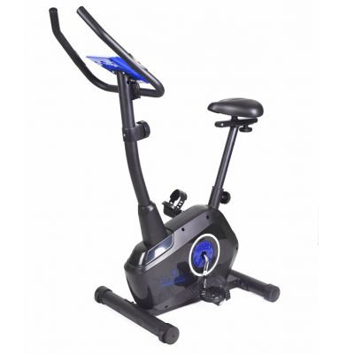   Royal Fitness RFIB-15