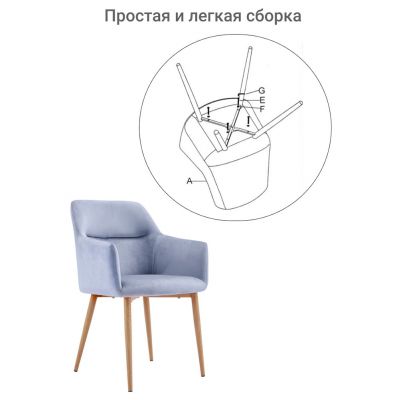 ���� ��� ���� � ����� Bradex Home Rome