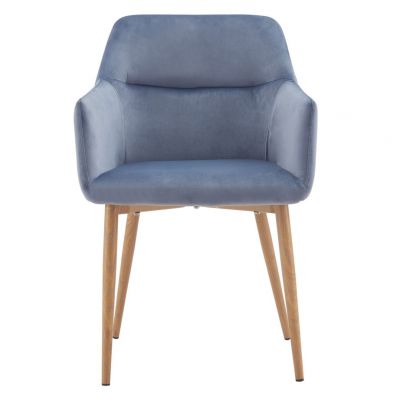 ���� ��� ���� � ����� Bradex Home Rome