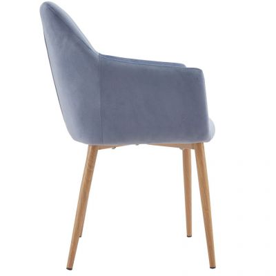 ���� ��� ���� � ����� Bradex Home Rome