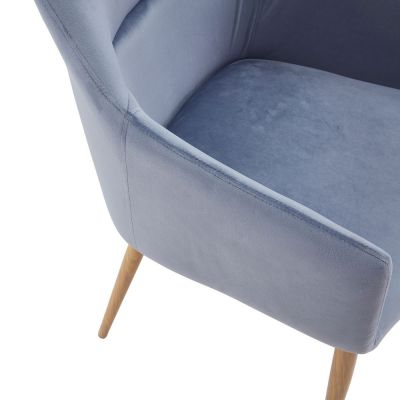 ���� ��� ���� � ����� Bradex Home Rome