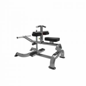  Ultra Gym UG-KJ1260