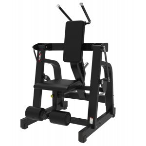 - Ultra Gym UG-716