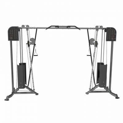  Ultra Gym UG-KJ1231