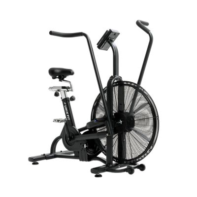   UNIXFIT Techno AirBike