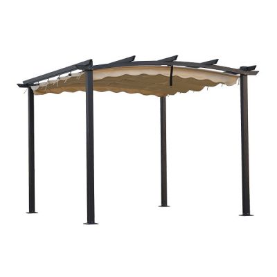 ���� ������� Green Glade 1152 3�3 �