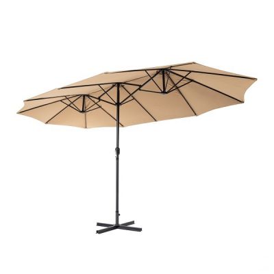 ���� ������� Green Glade 4333 ������-����������