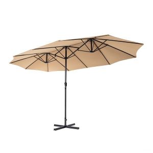 ���� ������� Green Glade 4333 ������-����������