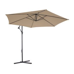 ���� ������� Green Glade 6005 ����