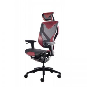 Компьютерное кресло noblechairs hero