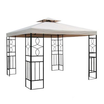 ���� ������� Green Glade 43301 3�3 �
