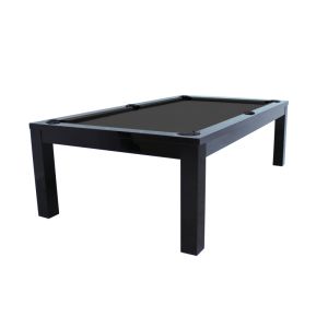 ���� ��� �������� / ��� Weekend Penelope 8 � (������) � ������