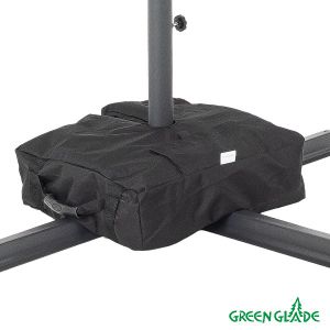 ��������� ��� ����� Green Glade S452