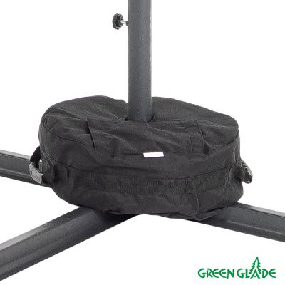 ��������� ��� ����� Green Glade S451