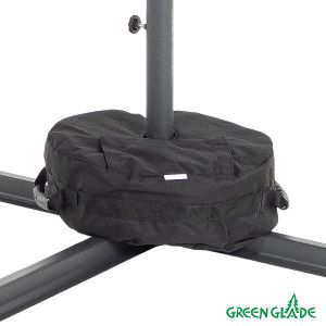 ��������� ��� ����� Green Glade S451