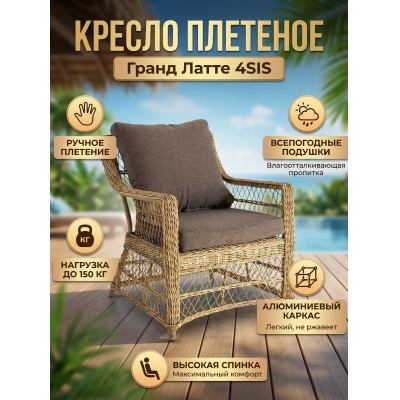 ������ �� �������������� ������� 4SIS ������ �����