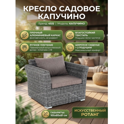 ������ �� �������������� ������� 4SIS ���������