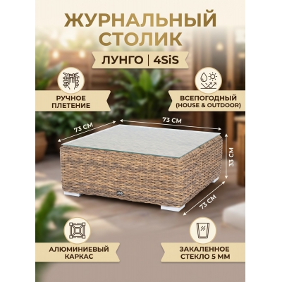 ���������� ������ �������� (�������) 4SIS ������