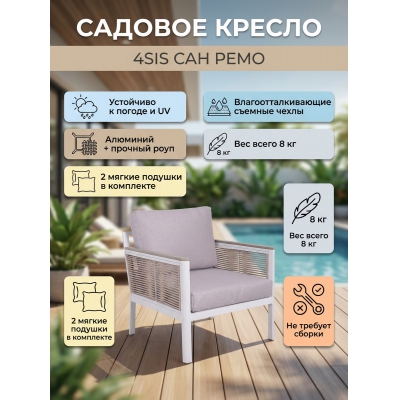 ������� ������ �������� �� ����� 4SIS ���� ����