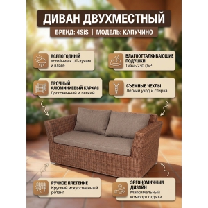 ����� �� �������������� ������� ����������� 4SIS ���������