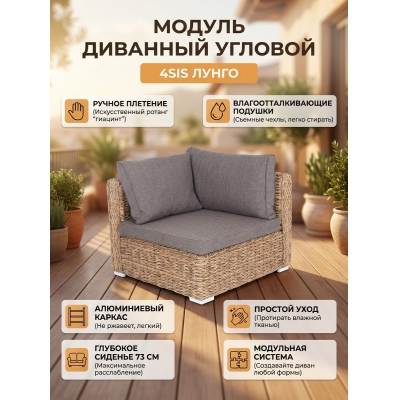 ������ �������� ������� �� ������� (�������) 4SIS ������