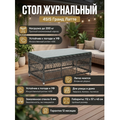 ���� ���������� �� �������������� ������� 4SIS ������ �����