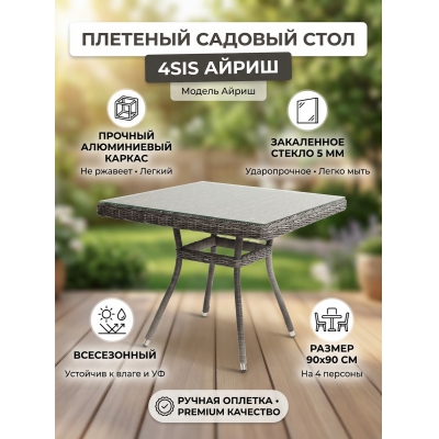 ���� �������� �� �������������� ������� 4SIS �������