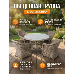 ��������� ������ �������� 4SIS ��������