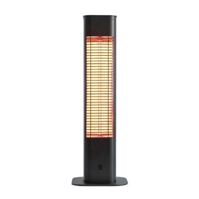 ������� �� ������������ � ������� �� Kvimol ��-08� ������