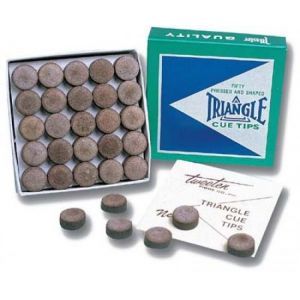 ������� ������� ��� ��� Weekend Triangle 14 ��