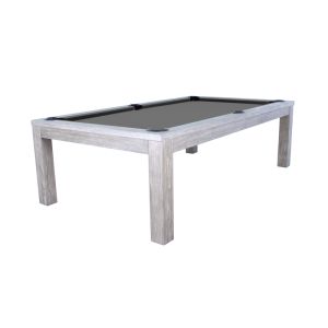 ���������� ���� ��� ���� Weekend Penelope 8 �