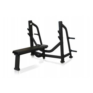   Ultra Gym UG-CL104