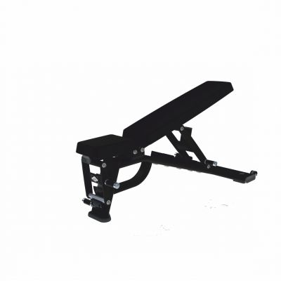 ������������ ������ Ultra Gym UG-CL109