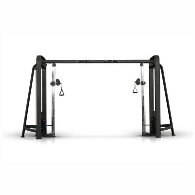  Ultra Gym UG-CL513