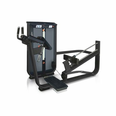 - Ultra Gym UG-CL520