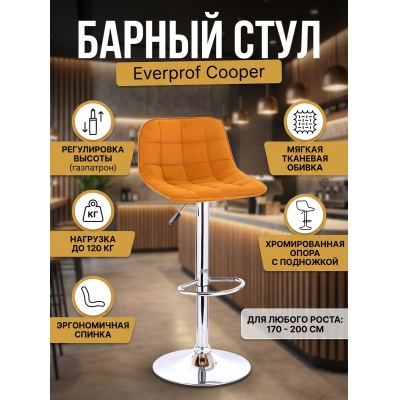 ���� ������ Everprof Cooper �����