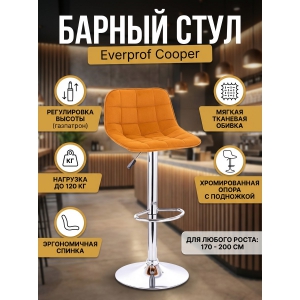 ���� ������ Everprof Cooper �����