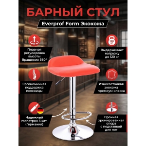 ���� ������ Everprof Form �������