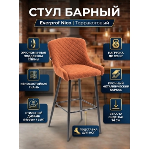 ���� ������ Everprof Nico �����